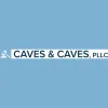 Caves & Caves