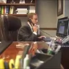 The Law Office Of Jeremy Levy