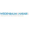 Weidenbaum & Harari