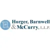 Horger Barnwell & Reid