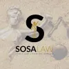 Sosa Law