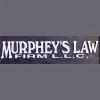 Murphey's Law Firm