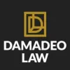 Nicholas J Damadeo PC