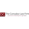 Gonzalez Law Firm