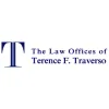 Law Offices Of Terence F Traverso