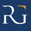 Rosenberg & Gluck