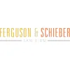 Ferguson & Schieber