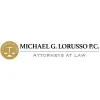 Michael G Lorusso PC