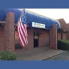 Middleton Law Firm