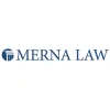 The Merna Law Group