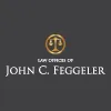 Law Offices of John C. Feggeler