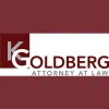 Kenneth J Goldberg