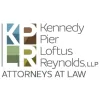 Kennedy Pier Loftus & Reynolds