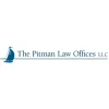 Pitman Law Offices