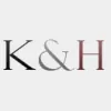 Karp & Hart