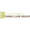 East County Family Law Group