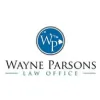 Wayne Parsons Law Office