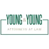 Young & Young