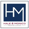 Hale & Monico
