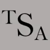 Tyler Smith & Associates