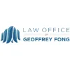 Law Office of Geoffrey Fong