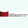 Fankhauser Nelsen Werts Ziskey & Merwin
