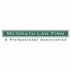 McGrath Law Firm