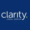 Clarity Legal Group