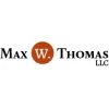 Max W Thomas