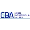 Cerri, Boskovich & Allard