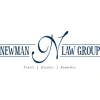 Newman Law Group