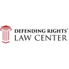 Defending Rights Law Center