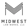 Midwest Law Works