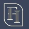 Fulcher Hagler