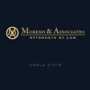 Moreno & Associates