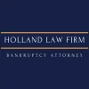 Holland Law Firm