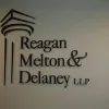 Reagan, Melton, & Delaney