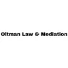 Oltman Law & Mediation