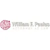 WMF Paules Attorney At Law