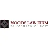 Moody Law Firm