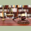 JWM Law Group
