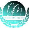 The Dunn Matthews Law Firm