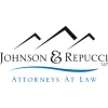 Johnson & Repucci