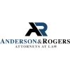 Anderson & Rogers
