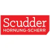 Scudder Law Firm