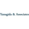 Yanagida & Associates