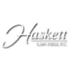 Haskett Law Firm