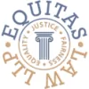 Equitas Law