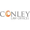 Conley Law Office