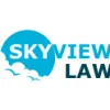 Skyview Law